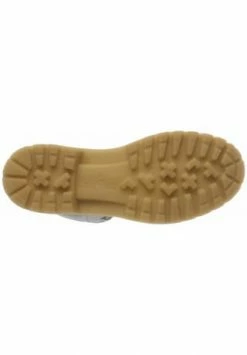 Legero Stiefelette Grau -Gabor Shop unnamed file 2874