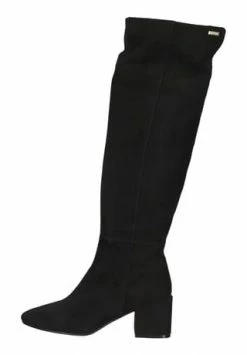 Gabor Shop -Gabor Shop unnamed file 2876