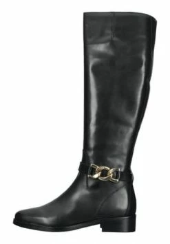 Gabor Shop -Gabor Shop unnamed file 2883