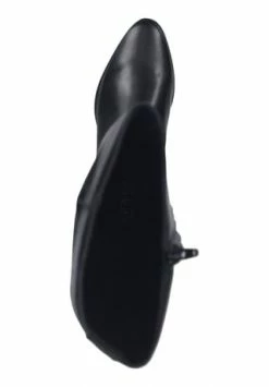 SCAPA Leder Stiefel Schwarz 14 SCAPA Leder Stiefel Schwarz -Gabor Shop unnamed file 2887