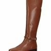 SCAPA Leder Stiefel Cuoio 1 SCAPA Leder Stiefel Cuoio -Gabor Shop unnamed file 2889