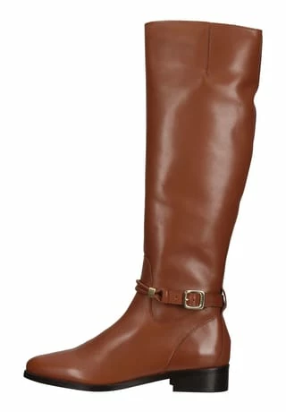 SCAPA Leder Stiefel Cuoio 4 SCAPA Leder Stiefel Cuoio – Bild 2