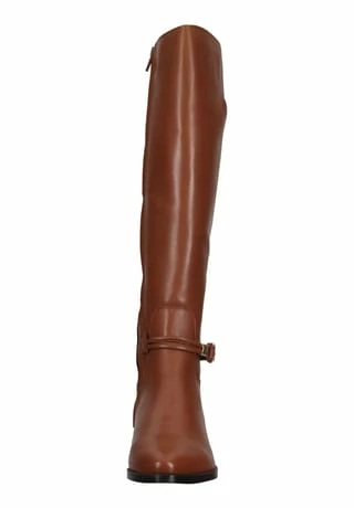 SCAPA Leder Stiefel Cuoio 5 SCAPA Leder Stiefel Cuoio – Bild 3