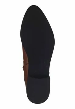 SCAPA Leder Stiefel Cuoio 15 SCAPA Leder Stiefel Cuoio -Gabor Shop unnamed file 2895