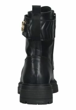 SCAPA Leder Stiefelette Schwarz -Gabor Shop unnamed file 2900