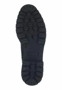 SCAPA Leder Stiefelette Schwarz -Gabor Shop unnamed file 2902