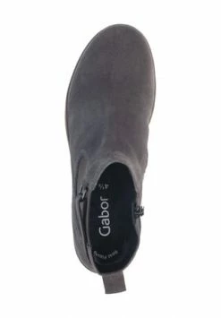 Gabor Shop -Gabor Shop unnamed file 2932