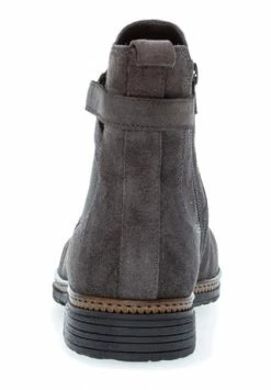 Gabor® Stiefeletten, Leder, Für Damen PEPPER -Gabor Shop unnamed file 2935
