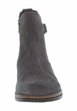 Gabor® Stiefeletten, Leder, Für Damen PEPPER -Gabor Shop unnamed file 2937