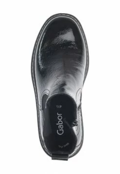 Gabor Shop -Gabor Shop unnamed file 2952