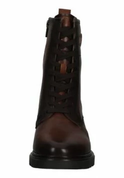 BAGATT Leder Stiefelette Braun -Gabor Shop unnamed file 311