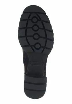 BAGATT Leder Stiefelette Braun -Gabor Shop unnamed file 315