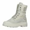 MUSTANG® Lederimitat Stiefelette Ice -Gabor Shop unnamed file 365