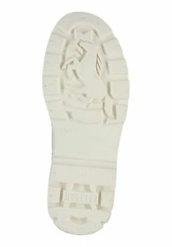 MUSTANG® Lederimitat Stiefelette Ice -Gabor Shop unnamed file 371