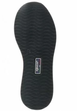 Igi&co® Damen Halbschuhe Sneaker Echtleder Silber Silber -Gabor Shop unnamed file 437