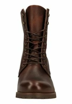 BULLBOXER Leder Stiefelette Braun -Gabor Shop unnamed file 458