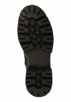 BULLBOXER Leder Stiefelette Schwarz -Gabor Shop unnamed file 472