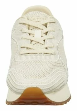 GANT Sneaker, 3D-Knit Mesh, Luftdurchlässig, Für Damen LIGHT BEIGE 11 GANT Sneaker, 3D-Knit Mesh, Luftdurchlässig, Für Damen LIGHT BEIGE -Gabor Shop unnamed file 49