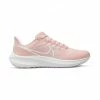 NIKE PERFORMANCE Laufschuhe Air Zoom Pegasus 39 Flywire,Zoom Air Damen Pink Oxford-summit White-light Soft Pink -Gabor Shop unnamed file 491