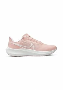 NIKE PERFORMANCE Laufschuhe Air Zoom Pegasus 39 Flywire,Zoom Air Damen Pink Oxford-summit White-light Soft Pink