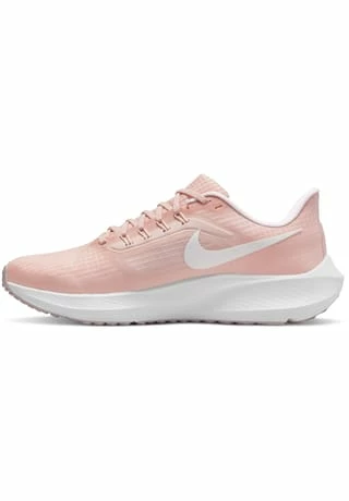 NIKE PERFORMANCE Laufschuhe Air Zoom Pegasus 39 Flywire,Zoom Air Damen Pink Oxford-summit White-light Soft Pink 4 NIKE PERFORMANCE Laufschuhe Air Zoom Pegasus 39 Flywire,Zoom Air Damen Pink Oxford-summit White-light Soft Pink – Bild 2