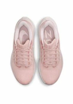 NIKE PERFORMANCE Laufschuhe Air Zoom Pegasus 39 Flywire,Zoom Air Damen Pink Oxford-summit White-light Soft Pink 13 NIKE PERFORMANCE Laufschuhe Air Zoom Pegasus 39 Flywire,Zoom Air Damen Pink Oxford-summit White-light Soft Pink -Gabor Shop unnamed file 493