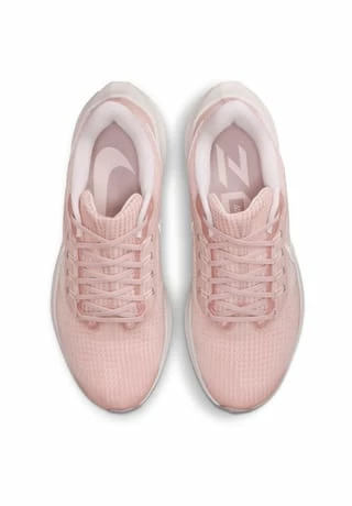 NIKE PERFORMANCE Laufschuhe Air Zoom Pegasus 39 Flywire,Zoom Air Damen Pink Oxford-summit White-light Soft Pink 5 NIKE PERFORMANCE Laufschuhe Air Zoom Pegasus 39 Flywire,Zoom Air Damen Pink Oxford-summit White-light Soft Pink – Bild 3