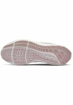 NIKE PERFORMANCE Laufschuhe Air Zoom Pegasus 39 Flywire,Zoom Air Damen Pink Oxford-summit White-light Soft Pink 14 NIKE PERFORMANCE Laufschuhe Air Zoom Pegasus 39 Flywire,Zoom Air Damen Pink Oxford-summit White-light Soft Pink -Gabor Shop unnamed file 494