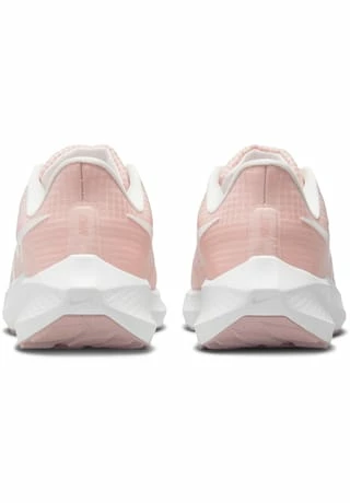 NIKE PERFORMANCE Laufschuhe Air Zoom Pegasus 39 Flywire,Zoom Air Damen Pink Oxford-summit White-light Soft Pink 7 NIKE PERFORMANCE Laufschuhe Air Zoom Pegasus 39 Flywire,Zoom Air Damen Pink Oxford-summit White-light Soft Pink – Bild 5