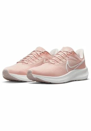 NIKE PERFORMANCE Laufschuhe Air Zoom Pegasus 39 Flywire,Zoom Air Damen Pink Oxford-summit White-light Soft Pink 8 NIKE PERFORMANCE Laufschuhe Air Zoom Pegasus 39 Flywire,Zoom Air Damen Pink Oxford-summit White-light Soft Pink – Bild 6