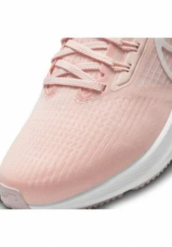 NIKE PERFORMANCE Laufschuhe Air Zoom Pegasus 39 Flywire,Zoom Air Damen Pink Oxford-summit White-light Soft Pink 17 NIKE PERFORMANCE Laufschuhe Air Zoom Pegasus 39 Flywire,Zoom Air Damen Pink Oxford-summit White-light Soft Pink -Gabor Shop unnamed file 497