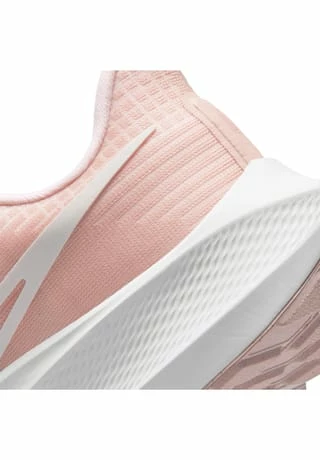 NIKE PERFORMANCE Laufschuhe Air Zoom Pegasus 39 Flywire,Zoom Air Damen Pink Oxford-summit White-light Soft Pink 10 NIKE PERFORMANCE Laufschuhe Air Zoom Pegasus 39 Flywire,Zoom Air Damen Pink Oxford-summit White-light Soft Pink – Bild 8