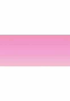 NIKE PERFORMANCE Laufschuhe Air Zoom Pegasus 39 Flywire,Zoom Air Damen Pink Oxford-summit White-light Soft Pink 19 NIKE PERFORMANCE Laufschuhe Air Zoom Pegasus 39 Flywire,Zoom Air Damen Pink Oxford-summit White-light Soft Pink -Gabor Shop unnamed file 499