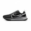 NIKE PERFORMANCE Trailrunning Schuhe REACT PEGASUS TRAIL 4 Flywire Damen Black-aura-dark Grey-wolf Grey 1 NIKE PERFORMANCE Trailrunning Schuhe REACT PEGASUS TRAIL 4 Flywire Damen Black-aura-dark Grey-wolf Grey -Gabor Shop unnamed file 500