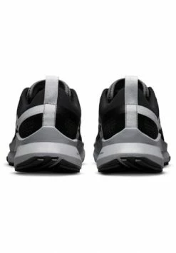 NIKE PERFORMANCE Trailrunning Schuhe REACT PEGASUS TRAIL 4 Flywire Damen Black-aura-dark Grey-wolf Grey 14 NIKE PERFORMANCE Trailrunning Schuhe REACT PEGASUS TRAIL 4 Flywire Damen Black-aura-dark Grey-wolf Grey -Gabor Shop unnamed file 502