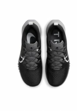 NIKE PERFORMANCE Trailrunning Schuhe REACT PEGASUS TRAIL 4 Flywire Damen Black-aura-dark Grey-wolf Grey 16 NIKE PERFORMANCE Trailrunning Schuhe REACT PEGASUS TRAIL 4 Flywire Damen Black-aura-dark Grey-wolf Grey -Gabor Shop unnamed file 504