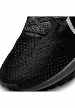 NIKE PERFORMANCE Trailrunning Schuhe REACT PEGASUS TRAIL 4 Flywire Damen Black-aura-dark Grey-wolf Grey 19 NIKE PERFORMANCE Trailrunning Schuhe REACT PEGASUS TRAIL 4 Flywire Damen Black-aura-dark Grey-wolf Grey -Gabor Shop unnamed file 507