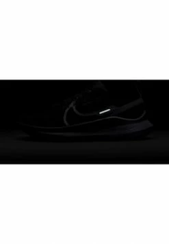 NIKE PERFORMANCE Trailrunning Schuhe REACT PEGASUS TRAIL 4 Flywire Damen Black-aura-dark Grey-wolf Grey 20 NIKE PERFORMANCE Trailrunning Schuhe REACT PEGASUS TRAIL 4 Flywire Damen Black-aura-dark Grey-wolf Grey -Gabor Shop unnamed file 508