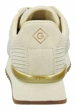 GANT Sneaker, 3D-Knit Mesh, Luftdurchlässig, Für Damen LIGHT BEIGE 13 GANT Sneaker, 3D-Knit Mesh, Luftdurchlässig, Für Damen LIGHT BEIGE -Gabor Shop unnamed file 51