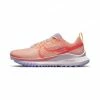 NIKE PERFORMANCE Trailrunning Schuhe React Pegasus Trail 4 Flywire Damen Arctic Orange-magic Ember-lt Madder Root 1 NIKE PERFORMANCE Trailrunning Schuhe React Pegasus Trail 4 Flywire Damen Arctic Orange-magic Ember-lt Madder Root -Gabor Shop unnamed file 510