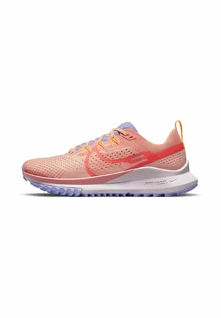 NIKE PERFORMANCE Trailrunning Schuhe React Pegasus Trail 4 Flywire Damen Arctic Orange-magic Ember-lt Madder Root 3 NIKE PERFORMANCE Trailrunning Schuhe React Pegasus Trail 4 Flywire Damen Arctic Orange-magic Ember-lt Madder Root