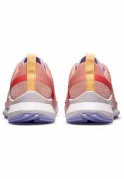 NIKE PERFORMANCE Trailrunning Schuhe React Pegasus Trail 4 Flywire Damen Arctic Orange-magic Ember-lt Madder Root 14 NIKE PERFORMANCE Trailrunning Schuhe React Pegasus Trail 4 Flywire Damen Arctic Orange-magic Ember-lt Madder Root -Gabor Shop unnamed file 512