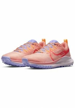 NIKE PERFORMANCE Trailrunning Schuhe React Pegasus Trail 4 Flywire Damen Arctic Orange-magic Ember-lt Madder Root 15 NIKE PERFORMANCE Trailrunning Schuhe React Pegasus Trail 4 Flywire Damen Arctic Orange-magic Ember-lt Madder Root -Gabor Shop unnamed file 513