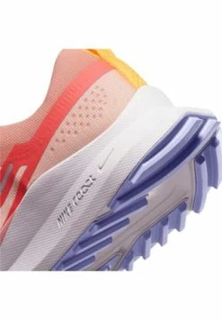 NIKE PERFORMANCE Trailrunning Schuhe React Pegasus Trail 4 Flywire Damen Arctic Orange-magic Ember-lt Madder Root 18 NIKE PERFORMANCE Trailrunning Schuhe React Pegasus Trail 4 Flywire Damen Arctic Orange-magic Ember-lt Madder Root -Gabor Shop unnamed file 516