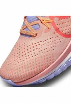 NIKE PERFORMANCE Trailrunning Schuhe React Pegasus Trail 4 Flywire Damen Arctic Orange-magic Ember-lt Madder Root 19 NIKE PERFORMANCE Trailrunning Schuhe React Pegasus Trail 4 Flywire Damen Arctic Orange-magic Ember-lt Madder Root -Gabor Shop unnamed file 517