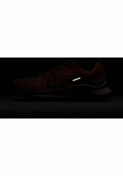 NIKE PERFORMANCE Trailrunning Schuhe React Pegasus Trail 4 Flywire Damen Arctic Orange-magic Ember-lt Madder Root 20 NIKE PERFORMANCE Trailrunning Schuhe React Pegasus Trail 4 Flywire Damen Arctic Orange-magic Ember-lt Madder Root -Gabor Shop unnamed file 518