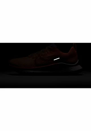 NIKE PERFORMANCE Trailrunning Schuhe React Pegasus Trail 4 Flywire Damen Arctic Orange-magic Ember-lt Madder Root 11 NIKE PERFORMANCE Trailrunning Schuhe React Pegasus Trail 4 Flywire Damen Arctic Orange-magic Ember-lt Madder Root – Bild 9