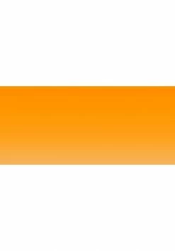 NIKE PERFORMANCE Trailrunning Schuhe React Pegasus Trail 4 Flywire Damen Arctic Orange-magic Ember-lt Madder Root 21 NIKE PERFORMANCE Trailrunning Schuhe React Pegasus Trail 4 Flywire Damen Arctic Orange-magic Ember-lt Madder Root -Gabor Shop unnamed file 519