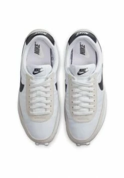 NIKE Schuhe Daybreak Weiß/ Schwarz -Gabor Shop unnamed file 522