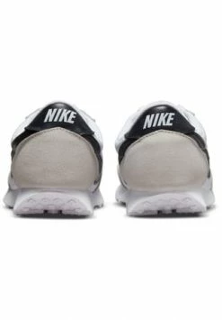 NIKE Schuhe Daybreak Weiß/ Schwarz -Gabor Shop unnamed file 524